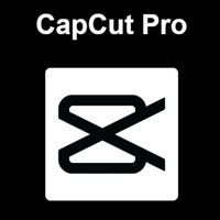 CapCut Pro APK